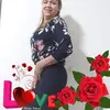 cris herrera - @crisherrera02 - TikTok