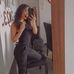 Cris Herrera - Facebook
