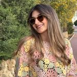 Cris Herrera - @crisjerrera - Instagram