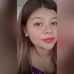Cris Herrera - Facebook