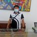 Cris Herrera - Facebook