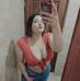 Cris Herrera - Facebook