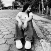 Cris Herrera 🦋 - @cris.herrera409 - TikTok