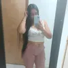 Cris Herrera - @cris.herrera95 - TikTok