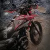 cris Herrera - @cris.herrera917 - TikTok