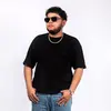cris herrera oficial - @crisherrera_oficial - TikTok