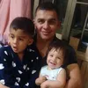 Cris.herrera - @cris.herrera438 - TikTok