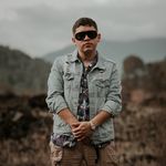 Cristhian Herrera - @crisherrera_oficial - Instagram