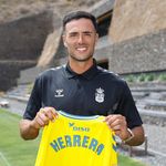 Cristian Herrera - @crisherrera21 - Instagram