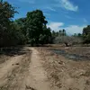 Cristian herrera - @crisherrera456 - TikTok