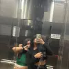 Cristina Herrera - @cris.herrerar - TikTok