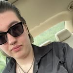 Cris Black - @crishunterblack - Instagram