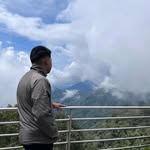 CRIS - @cris_hunter00 - Instagram