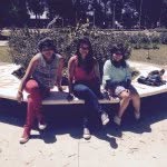 Cris - @cris_hunter - Instagram