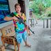 Cris hunter 04 - Facebook