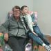 Cris Hunter - Facebook