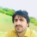 Cris Hunter - Facebook