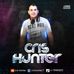 Cris Hunter - Facebook