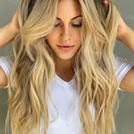 Cris hunter - @crishunter_ - Instagram