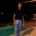 Cris Hunter - Facebook