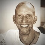 Cris Hunter - @rusticpalmgrove - Instagram