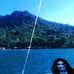 Cris Hunter Cyaut - Facebook