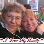 Cris Hunter Dancker - @cmdancker - Instagram