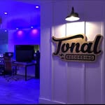Cris Hunter Marshall - @tonalrecording - Instagram