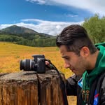 Cris Hunter Photography - @crishunterphotography - Instagram