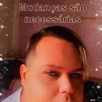 Cris Mendonça - @crishunter21 - Instagram