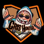 CrisHunter - @cris_hunteryt - Instagram