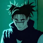 … - @crishunter_exe - Instagram