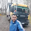 cris__merino87🌞🌟💫 - @cristianmerino_87 - TikTok