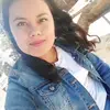 Cris  Merino - @crismerino4 - TikTok