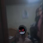 Cris Merino - Facebook