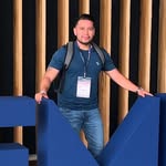 Cris Merino - @crismerino44 - Instagram