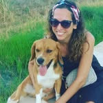 Cris Merino - @kris___________tina83 - Instagram