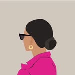 𝓒𝓻𝓲𝓼 𝓜𝓮𝓻𝓲𝓷𝓸 - @crismerinov - Instagram