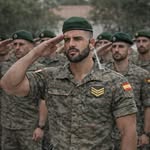 Cris Merino - @cris77755 - Instagram