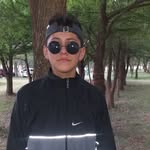 Cris Merino - @cris.merino.3954 - Instagram