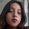 cris_merino - @cris.amerino - TikTok
