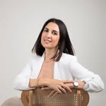 Cris Merino - @_crismerino_ - Instagram