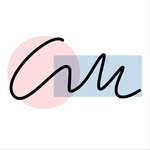 Cris Merino - @soycrismerino - Instagram