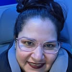 Cris Merino - @cris_merinov - Instagram