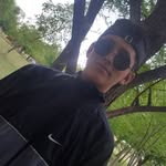 Cris Merino - @cris.merino.980 - Instagram