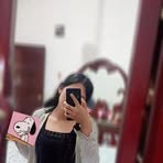 Cris Merino - Facebook