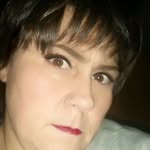 cris merino - @crismerino0578 - Instagram