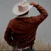 Cris Merino - @cris.mno - TikTok
