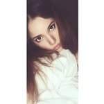 Cris Merino. - @_crismerino - Instagram