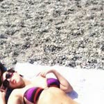 Cris Merino - @cristinamercal - Instagram
